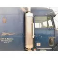 Freightliner FLD112 Muffler Shield thumbnail 2