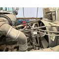 Freightliner FLD112 Radiator Core Support thumbnail 2