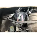 Freightliner FLD112 Radiator Overflow Bottle  Surge Tank thumbnail 1