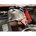 Freightliner FLD112 Radiator Overflow Bottle  Surge Tank thumbnail 1