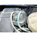 Freightliner FLD112 Radiator Overflow Bottle  Surge Tank thumbnail 1