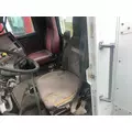 Freightliner FLD112 Seat (Air Ride Seat) thumbnail 1