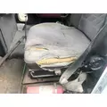 Freightliner FLD112 Seat (Air Ride Seat) thumbnail 2