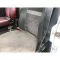 Freightliner FLD112 Seat (Air Ride Seat) thumbnail 3