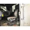 Freightliner FLD112 Seat (Air Ride Seat) thumbnail 1