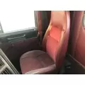 Freightliner FLD112 Seat (non-Suspension) thumbnail 1