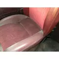 Freightliner FLD112 Seat (non-Suspension) thumbnail 2