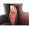 Freightliner FLD112 Seat (non-Suspension) thumbnail 3