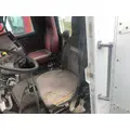 Freightliner FLD112 Seat (non-Suspension) thumbnail 1