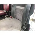Freightliner FLD112 Seat (non-Suspension) thumbnail 3