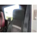 Freightliner FLD112 Seat (non-Suspension) thumbnail 4