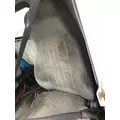 Freightliner FLD112 Seat (non-Suspension) thumbnail 1