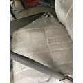 Freightliner FLD112 Seat (non-Suspension) thumbnail 2