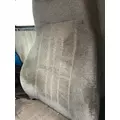 Freightliner FLD112 Seat (non-Suspension) thumbnail 3