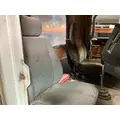 Freightliner FLD112 Seat (non-Suspension) thumbnail 1