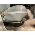 Freightliner FLD112 Seat (non-Suspension) thumbnail 2