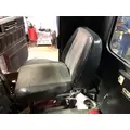 Freightliner FLD112 Seat (non-Suspension) thumbnail 1