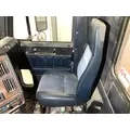 Freightliner FLD112 Seat (non-Suspension) thumbnail 1