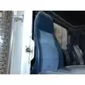 Freightliner FLD112 Seat (non-Suspension) thumbnail 2