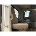 Freightliner FLD112 Seat (non-Suspension) thumbnail 1