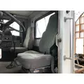 Freightliner FLD112 Seat (non-Suspension) thumbnail 1