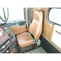 Freightliner FLD112 Seat (non-Suspension) thumbnail 1