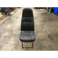 Freightliner FLD112 Seat (non-Suspension) thumbnail 1