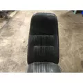 Freightliner FLD112 Seat (non-Suspension) thumbnail 2