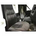 Freightliner FLD112 Seat (non-Suspension) thumbnail 5