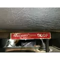 Freightliner FLD112 Seat (non-Suspension) thumbnail 6