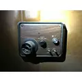 Freightliner FLD112 Sleeper Controls thumbnail 1