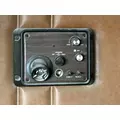 Freightliner FLD112 Sleeper Controls thumbnail 1