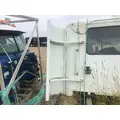 Freightliner FLD112 Sleeper Fairing thumbnail 2