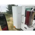 Freightliner FLD112 Sleeper Fairing thumbnail 1
