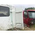 Freightliner FLD112 Sleeper Fairing thumbnail 2