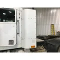 Freightliner FLD112 Sleeper Fairing thumbnail 2