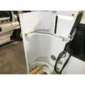 Freightliner FLD112 Sleeper Fairing thumbnail 3