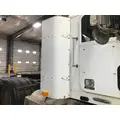 Freightliner FLD112 Sleeper Fairing thumbnail 2