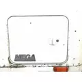 Freightliner FLD112 Sleeper thumbnail 1