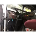 Freightliner FLD112 Steering Column thumbnail 1