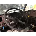 Freightliner FLD112 Steering Column thumbnail 2