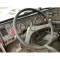 Freightliner FLD112 Steering Column thumbnail 3