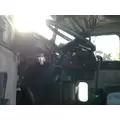 Freightliner FLD112 Steering Column thumbnail 2