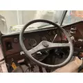 Freightliner FLD112 Steering Column thumbnail 2