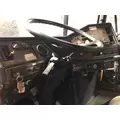 Freightliner FLD112 Steering Column thumbnail 1