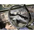 Freightliner FLD112 Steering Column thumbnail 2