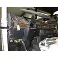 Freightliner FLD112 Steering Column thumbnail 1