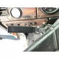 Freightliner FLD112 Steering Column thumbnail 3