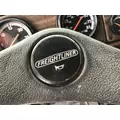 Freightliner FLD112 Steering Column thumbnail 4