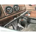 Freightliner FLD112 Steering Column thumbnail 5